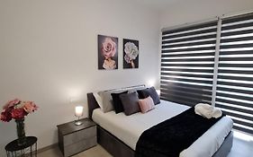 Dante House
